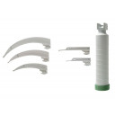 refill-for-heine-xp-akuttsett-5-blader-og-handtakshylse