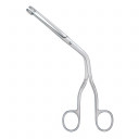 magills-tang-barn-19-cm-medicon
