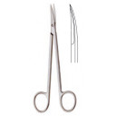 saks-kelly-boyd-16cm