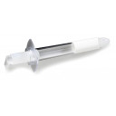 proctoskoptuber-heine-13-cm-engangs-e-003.19.825