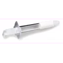 proctoskoptuber-heine-13-cm-engangs-e-003.19.825