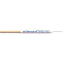 elektrode-d6a-tynn-isolert-nal-hvit-0-004-0-10mm
