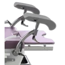 gopels-benholdere-med-3-instillinger-for-alma-gyn-stol