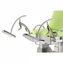 fotstotter-med-3-instillinger-for-serenity-next