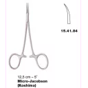 arterieklemme-micro-jacobson-koshima-12-5cm-boyd-glatt