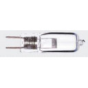 pare-heine-hk-6000-7000-projektor-24v-150w-y-096.15.102