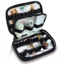 ampullemappe-phials-isolert-sort-polyester-str-18x13x4cm