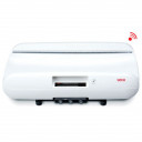 vekt-spedbarn-seca-757-iii-elektronisk-0-15kg-2g-5kg-5g