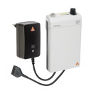 mpack-batteripakke-med-li-ion-batteri-og-ladetrafo-x-007.99.672