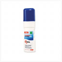 branngele-hydrogel-pumpeflaske-125-ml