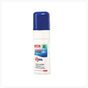 branngele-hydrogel-pumpeflaske-125-ml