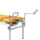 halstotter-pedi-gyn-o-16mm