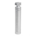 laryngoskophandtak-heine-easyclean-led-f-008.22.820
