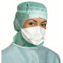 munnbind-andedrettsvern-ffp2-filtrerende-halvmaske-42904