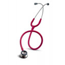 stetoskop-littmann-classic-ii-for-barn-bringebarrod-2122