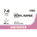 vicryl-rapid-7-0-2xgs-9-45cm-v38g