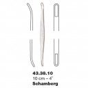 komedonpresse-schamberg-10-cm