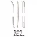 komedonpresse-schamberg-10-cm