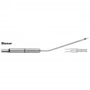 koagulasjonselektrode-for-nesemusling-18-5cm-11cm