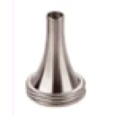 oretube-hartmann-voksen-fig.2-6mm-rustfritt-stal-medicon