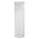 medikamentbeger-plast-til-dermo-jet-dj-05a