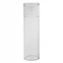 medikamentbeger-plast-til-dermo-jet-dj-05a