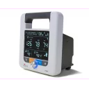 suntech-ct40-blodtrykksmonitor