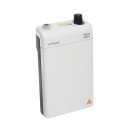 mpack-batteripakke-med-li-ion-batteri-uten-ladetrafo-x-007.99.671