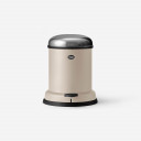 avfallsbotte-vipp-14-8-liter-beige