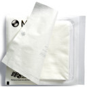 kompresser-sterile-nonwoven-10x10-cm-mesoft-5x30-pr-pk