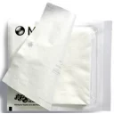 kompresser-sterile-nonwoven-10x10-cm-mesoft-5x30-pr-pk