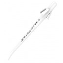 oreskyllingsmunnstykke-qrx-tips-for-propulse-17-g5-og-ng