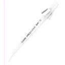 oreskyllingsmunnstykke-qrx-tips-for-propulse-17-g5-og-ng