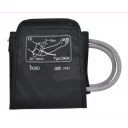 mansjett-digital-universal-ca04-o22-42cm-for-control-m.fl-143-4-765