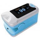 pulsoxymeter-ms-300-m130-fingermodell