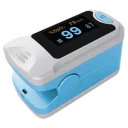 pulsoxymeter-ms-300-m130-fingermodell