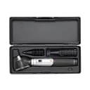 otoskopsett-mini-3000-led-med-batterihandtak-i-etui-d-856.20.021