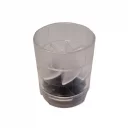 turbin-flergangs-for-eurospiro-spirometer