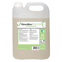 sape-oppvask-instrument-dekoren-suma-enzyme-5-7kg