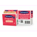 plaster-salvequick-tekstil-refill-6444-optra-quick