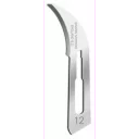 skalpellblad-12-sterile-for-suturfjerning