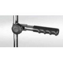 handtak-til-infusjonsstativ-rustfritt-stal-o25-mm