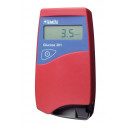 hemocue-glucose-201-rt-apparat-for-maling-av-blodsukker