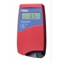 hemocue-glucose-201-rt-apparat-for-maling-av-blodsukker