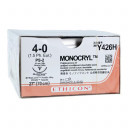 monocryl-plus-4-0-y426h