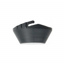 kontaktskive-p-polarisasjon-m-mm.skala-for-delta-20-plus