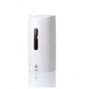 dispenser-beroringsfri-hvitt-til-700ml-bag-in-box