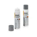 plaster-flytende-opsite-spray-100ml