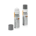 plaster-flytende-opsite-spray-100ml