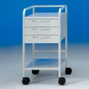 instrumentbord-hygien-o-star-40-3-skuffer-og-2-hyller